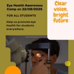EYE CAMP 25-26