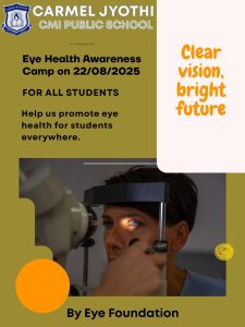EYE CAMP 25-26