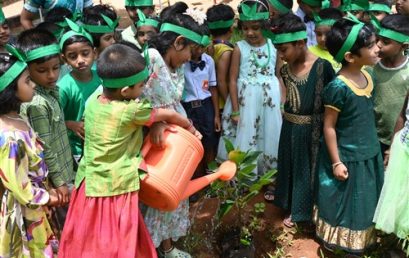GREEN DAY-KG2