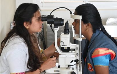 EYE CAMP 25-26