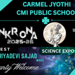 SYNKRONA 2025-26 [SCIENCE EXPO]