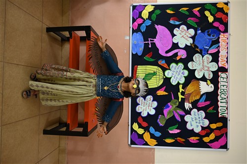 DSC 7016