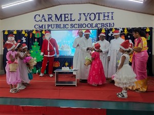 WhatsApp-Image-2025-12-01-at-1.32.06-PM-2