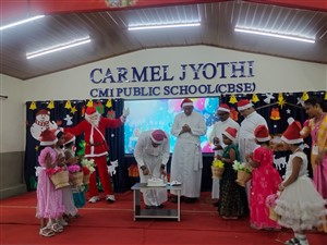 WhatsApp-Image-2025-12-01-at-1.32.07-PM