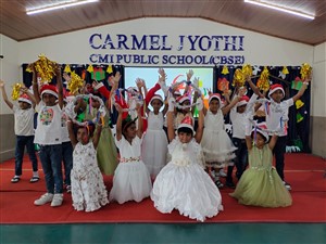 WhatsApp-Image-2025-12-01-at-1.32.08-PM-1