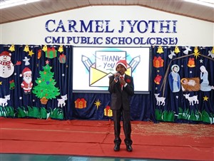 WhatsApp-Image-2025-12-01-at-1.57.33-PM