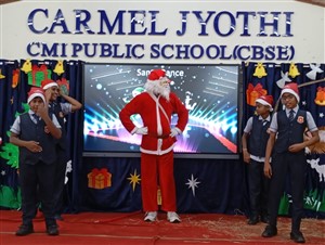 WhatsApp-Image-2025-12-01-at-1.57.34-PM