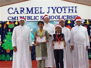 WhatsApp-Image-2025-12-01-at-2.00.58-PM