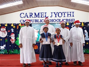 WhatsApp-Image-2025-12-01-at-2.00.59-PM