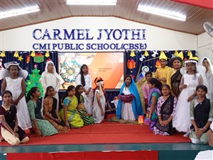 WhatsApp-Image-2025-12-01-at-2.01.00-PM-1