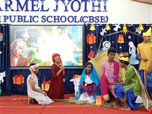 WhatsApp-Image-2025-12-01-at-2.01.02-PM-1