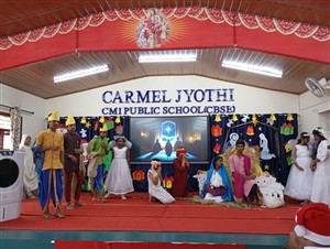 WhatsApp-Image-2025-12-01-at-2.01.02-PM-2