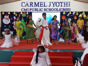 WhatsApp-Image-2025-12-01-at-2.01.02-PM