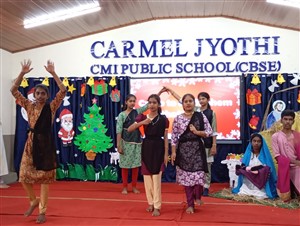 WhatsApp-Image-2025-12-01-at-2.01.03-PM-1