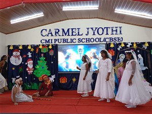 WhatsApp-Image-2025-12-01-at-2.01.03-PM