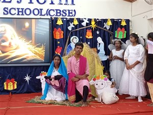 WhatsApp-Image-2025-12-01-at-2.01.04-PM-1