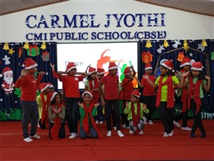 WhatsApp-Image-2025-12-01-at-2.01.04-PM-3