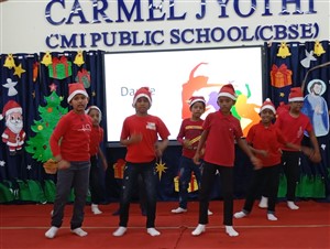 WhatsApp-Image-2025-12-01-at-2.01.05-PM-1