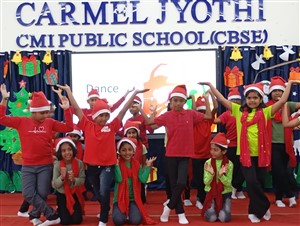 WhatsApp-Image-2025-12-01-at-2.01.05-PM