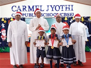 WhatsApp-Image-2025-12-01-at-2.01.59-PM-1