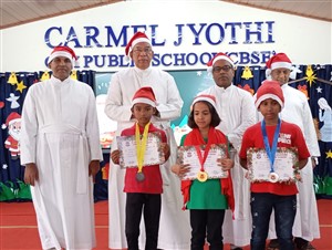 WhatsApp-Image-2025-12-01-at-2.01.59-PM