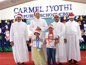 WhatsApp-Image-2025-12-01-at-2.02.00-PM