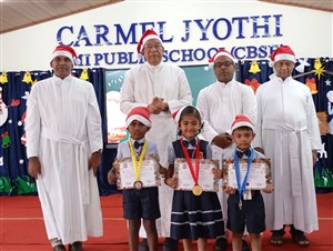 WhatsApp-Image-2025-12-01-at-2.02.01-PM