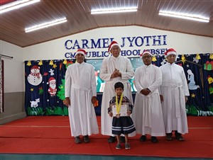 WhatsApp-Image-2025-12-01-at-2.02.02-PM-1