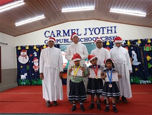 WhatsApp-Image-2025-12-01-at-2.02.02-PM