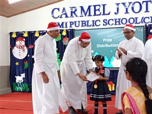 WhatsApp-Image-2025-12-01-at-2.02.03-PM-3