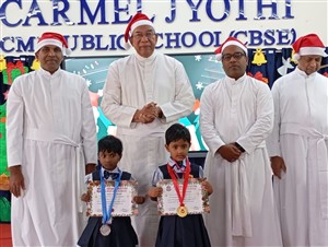 WhatsApp-Image-2025-12-01-at-2.02.03-PM