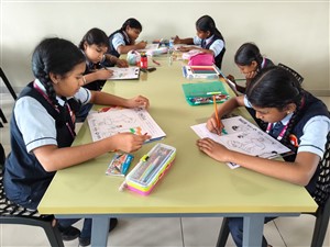 WhatsApp-Image-2025-08-08-at-2.21.58-PM-1