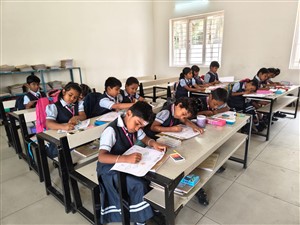 WhatsApp-Image-2025-08-08-at-2.21.59-PM-1