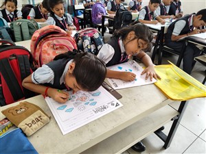 WhatsApp-Image-2025-08-08-at-2.22.00-PM-1