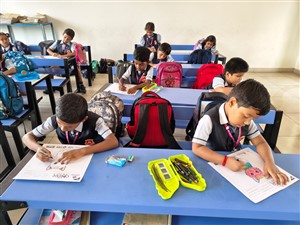 WhatsApp-Image-2025-08-08-at-2.22.00-PM-2