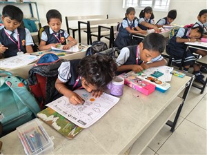 WhatsApp-Image-2025-08-08-at-2.22.00-PM