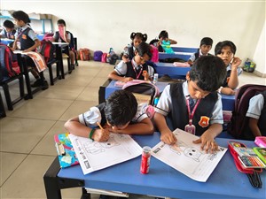 WhatsApp-Image-2025-08-08-at-2.22.01-PM