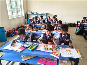 WhatsApp-Image-2025-08-08-at-2.22.02-PM-1