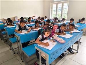 WhatsApp-Image-2025-08-08-at-2.22.03-PM-1