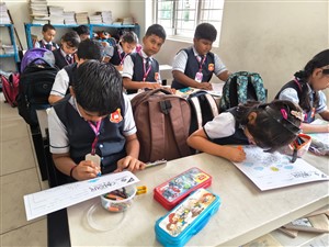 WhatsApp-Image-2025-08-08-at-2.22.03-PM