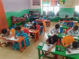 WhatsApp-Image-2025-08-08-at-2.23.02-PM-2