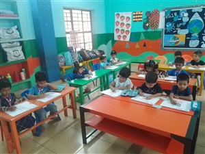 WhatsApp-Image-2025-08-08-at-2.23.02-PM