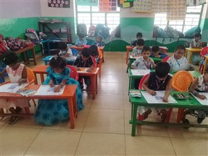 WhatsApp-Image-2025-08-08-at-2.23.03-PM-1