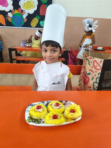 WhatsApp-Image-2025-07-18-at-12.36.58-PM-2