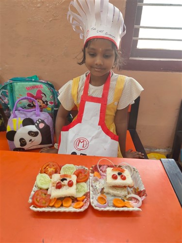 WhatsApp-Image-2025-07-18-at-12.36.59-PM-1