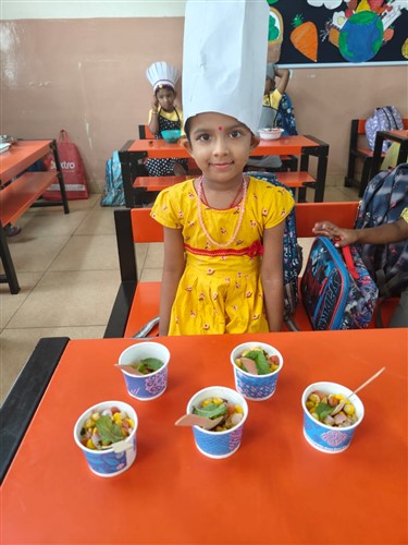 WhatsApp-Image-2025-07-18-at-12.36.59-PM-3