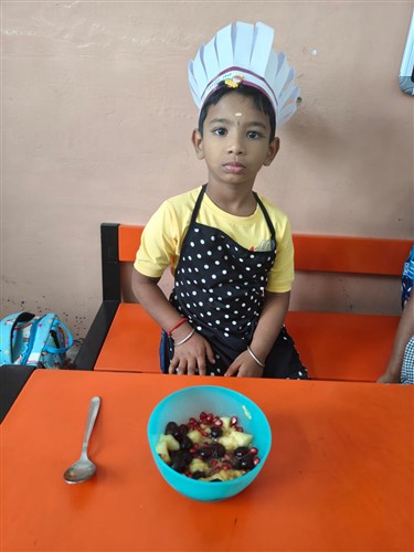 WhatsApp-Image-2025-07-18-at-12.36.59-PM
