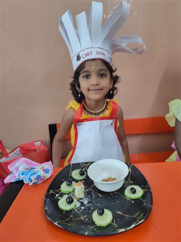 WhatsApp-Image-2025-07-18-at-12.37.00-PM-2