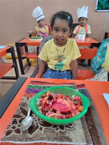 WhatsApp-Image-2025-07-18-at-12.37.05-PM-1