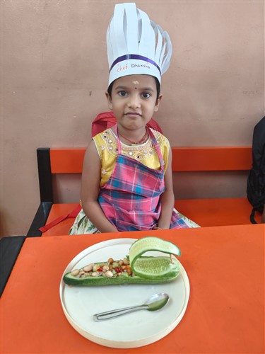 WhatsApp-Image-2025-07-18-at-12.37.06-PM-1